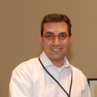 Sameer Khan Email & Phone Number