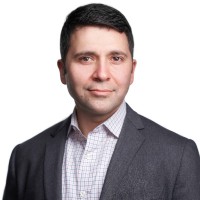 Sysdig Employee Zaher Hulays's profile photo