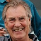 Aware Strategy Employee Terry Clarke's profile photo