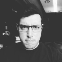 Nicholas Brecken Email & Phone Number