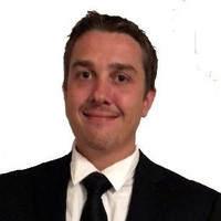 University Mechanical Contractors, Inc. Employee Chris Betlach's profile photo