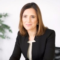 Christy Lorgen Email & Phone Number