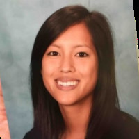 Thy Vu Email & Phone Number