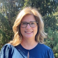 Lori Boone Email & Phone Number