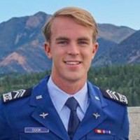 Jackson Cook Email