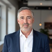 Westchester, A Chubb Company Employee Matt Booker's profile photo