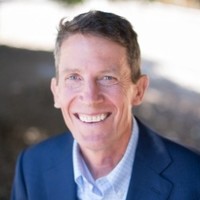 Tim Northrop Email & Phone Number