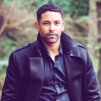 Nifty Communications Employee Michael Revell's profile photo