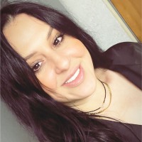 Palmer Digital Group Employee Amantia Bezatlliu's profile photo