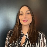 GROUPE CITY ONE Employee Chloé Sola's profile photo