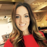 Kiierr International LLC Employee Jolene Anderson's profile photo