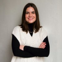 NARDOS Employee Adria Brittain's profile photo