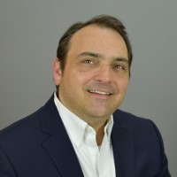 John Kitonis
