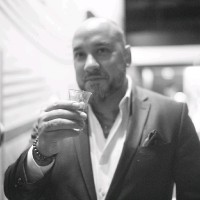 Invited Employee Pete Gomez's profile photo