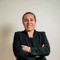 Araceli Alcántara Duque Email