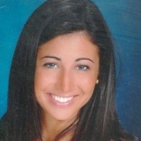 Employvision Inc. Employee Caitlin Kenney's profile photo