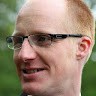 Andrew Fairgrieve Email & Phone Number