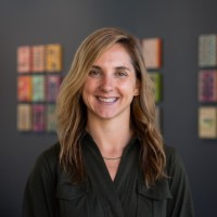 Tara Morris Email & Phone Number
