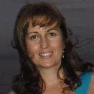 candyclouds Employee Vincenza Maria Di Salvo's profile photo