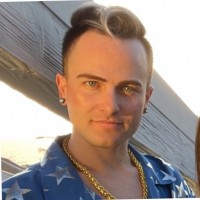 BIOptimizers Employee Derek Roberts's profile photo