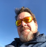 Baker Vehicle Systems, Inc Employee Dave Sickels's profile photo