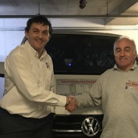 the lcv group. Employee Owen Renn's profile photo