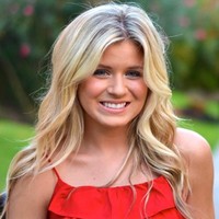 Lael Ewing Email & Phone Number