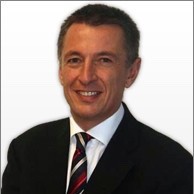 Peter Griffith Email & Phone Number