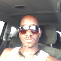 Rernarldo Thomas Email