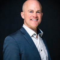 Joel Doherty Email & Phone Number