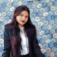 Event Box Employee Prity Kumari's profile photo