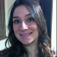 AlparService Employee Natalia Fragoso Vazquez's profile photo