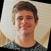 West Arete Employee Ryan Schenk's profile photo