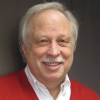 Steve Grimsley Email & Phone Number