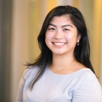 Emily Eng Email & Phone Number