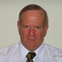 Ofer Cohen Email & Phone Number
