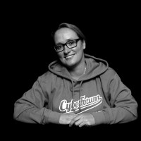 Michaela Maier Email & Phone Number