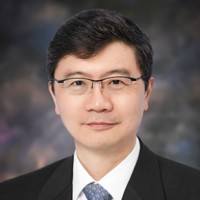 William Chun Email & Phone Number