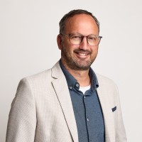 Van der Velden Rioleringsbeheer Employee Twan van de Westerlo's profile photo