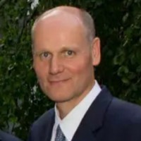 Peter Ekvall Email & Phone Number