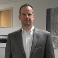 Rob Spain Email & Phone Number