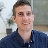 Benjamin Hull Email