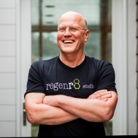 Bryan Koehn