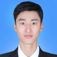 Forever Textile Employee 王印辉's profile photo