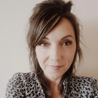 Marion Brune Email