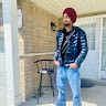 ACE Modular Construction Employee Jashandeep Batth's profile photo