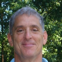 SAS Employee Jack Poll's profile photo