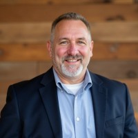 Nivea Hospitality Employee Jerry Delman's profile photo