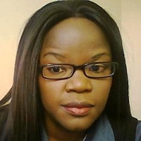 Thembinkosi Bhebhe Email