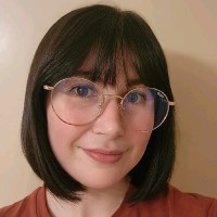 Sydney King Email & Phone Number
